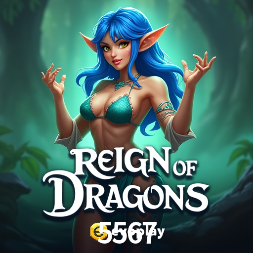 Descubra a Essência do 5567: Nossa História e Compromissos