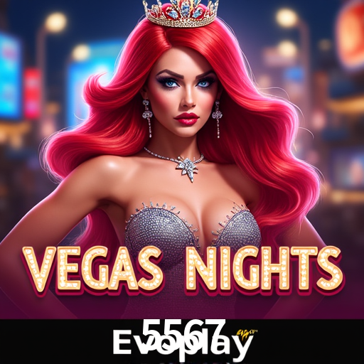 A Emoção da Loteria na 5567: Uma Chance de Mudança de Vida