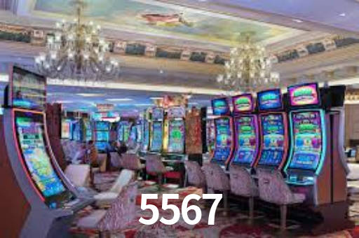 5567 - Login E Jogue No Casino Online - 5567 Bet