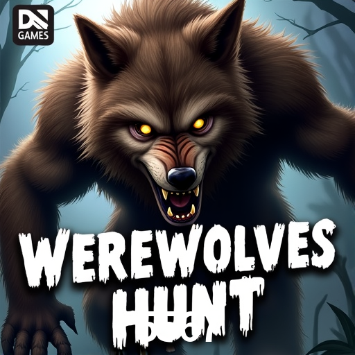 Desvendando o Mundo dos Jogos Virtuais na 5567