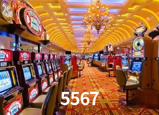 5567 São Paulo - Hot Promos