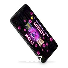 Crash Games Strategies 5567