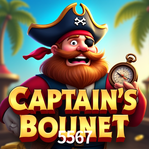 Quick Registration 5567