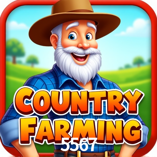 5567 Brasília - VIP Program