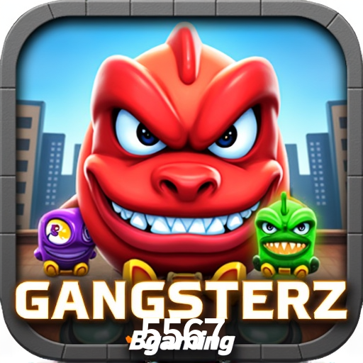 5567 São Paulo - Jogo Coleção