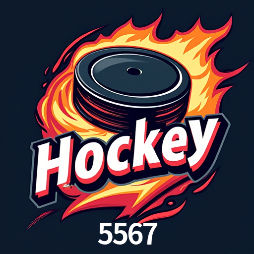 5567 Curitiba - Hall of Fame