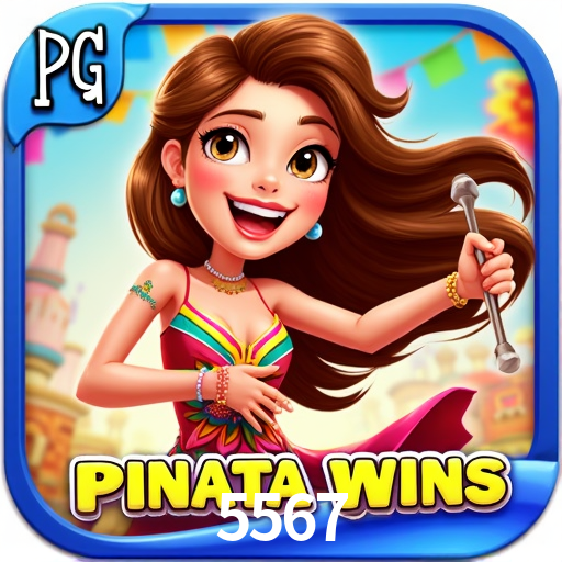 API Integration 5567