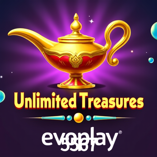 Desvendando o Mundo dos Jogos Virtuais na 5567