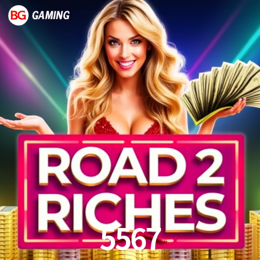 Flash Promotion 5567