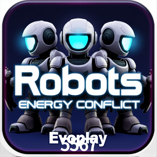 Explorando a Categoria de Eventos em Apostas na 5567