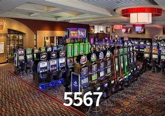 Avaliações dos Jogadores 5567