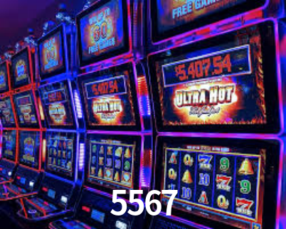 5567 - Installation Guide