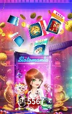 Tecnologia da Plataforma 5567