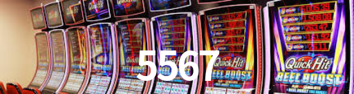 5567 Bet