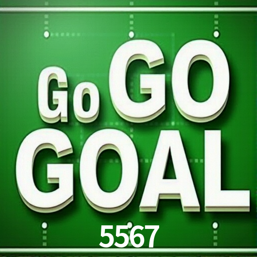 Apostas Esportivas na 5567: Um Guia Completo