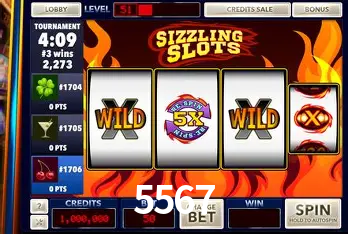 5567 Rio de Janeiro - Licenses