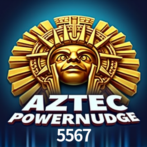 5567 Rio de Janeiro - Bonus Terms