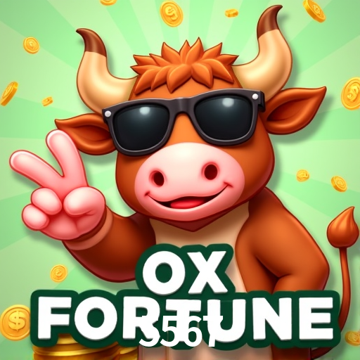 Descubra a Magia dos Jogos de Arcade no 5567