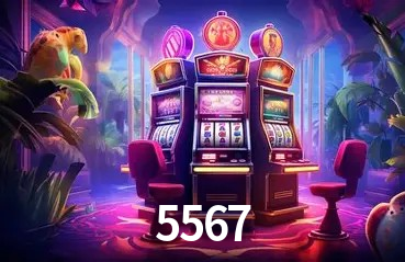 Diretório de Jogos 5567