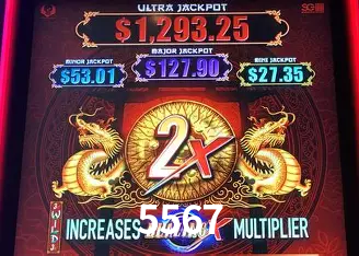 Framework de Pesquisa - Avaliação de Plataformas