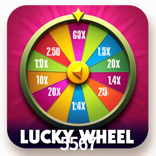 5567 Belo Horizonte - VIP Casino