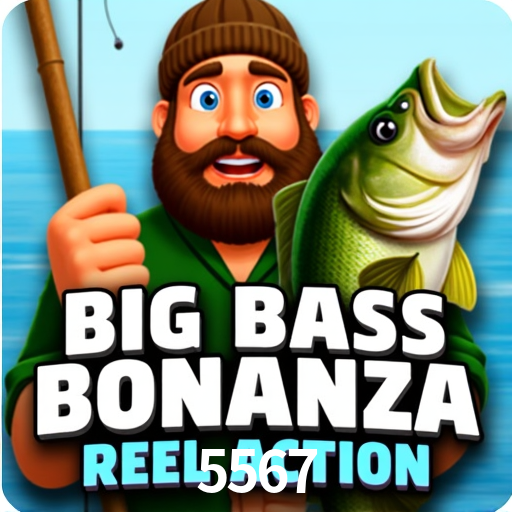 Estatísticas Esportivas 5567