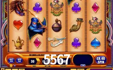 5567 Curitiba - Live Betting