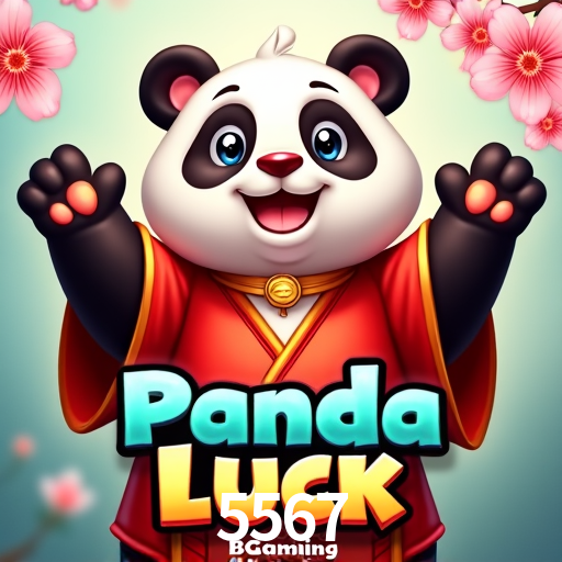 Mesa de Blackjack 5567