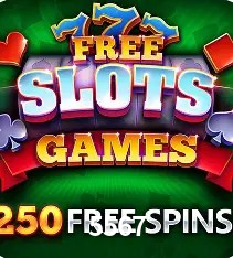 Especiais de Fim de Semana 5567