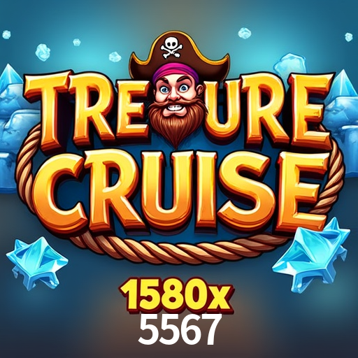 Apostas Esportivas na 5567: Um Guia Completo