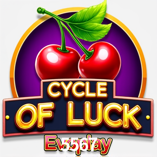 5567 São Paulo - Live Tables