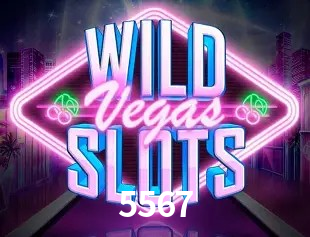 Cadastro Rápido 5567