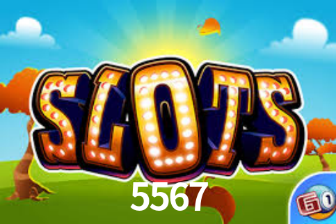 5567 - App Compatibility