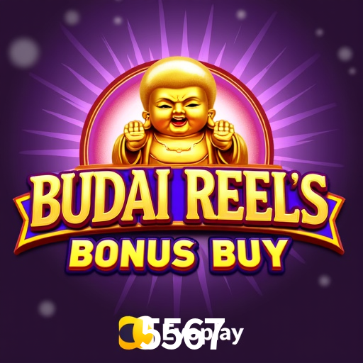 Inovações de Jogos na 5567: O Futuro das Experiências Interativas