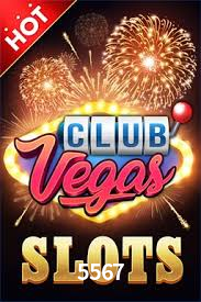 Crash Games Statistics 5567