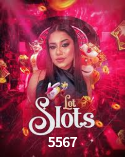 Bônus Generosos e Exclusivos no 5567 para Você!