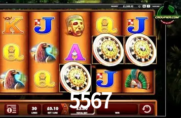 5567 Belo Horizonte - Payments