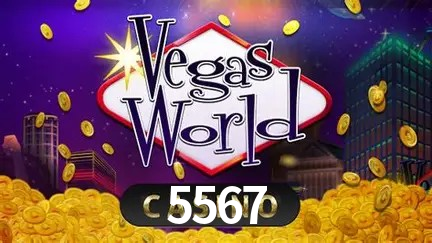 5567 Salvador - Football