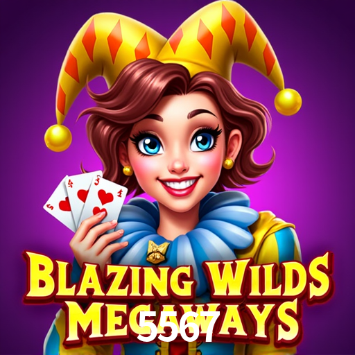 5567 Belo Horizonte - Provably Fair