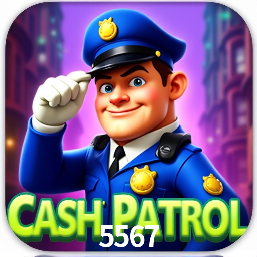 Apostas de Tênis 5567