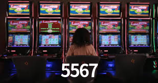 5567 Win