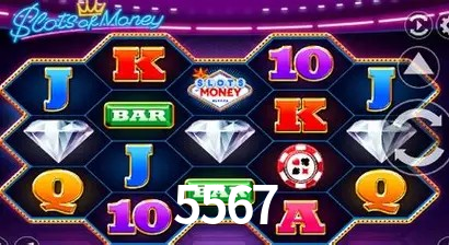 Promoção Relâmpago 5567