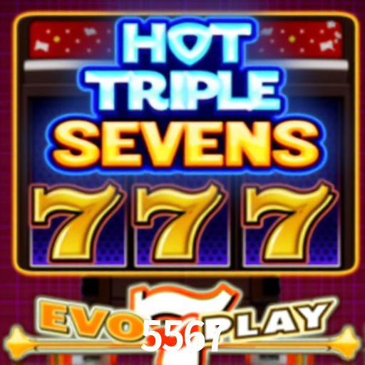 Descubra a Essência do 5567: Nossa História e Compromissos