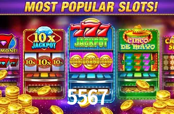 Distribuição de RTP em Jogos de Slot Certificados - Análise de 10.000+ Jogos