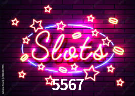 5567,5567 Bet