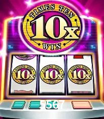 5567 Fortaleza - Sports Winners