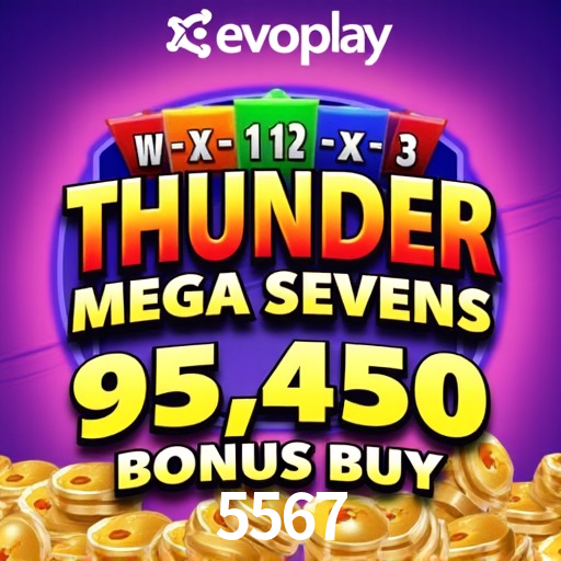 5567 Salvador - Strategies