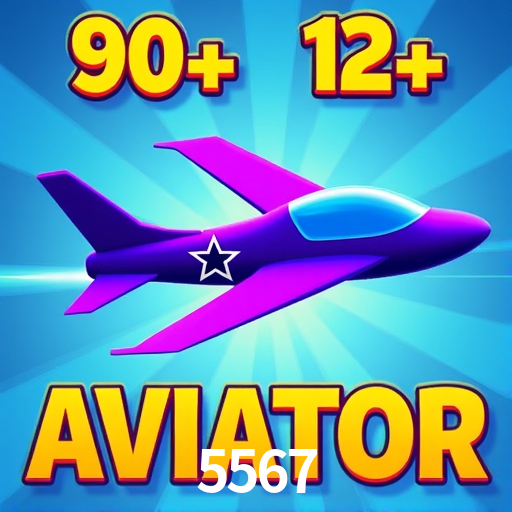 Apostas de Basquete 5567