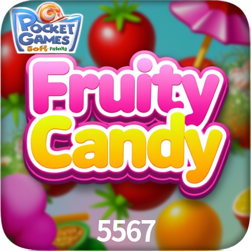 5567 Crash - Aviator e 35+ Jogos Instant Win