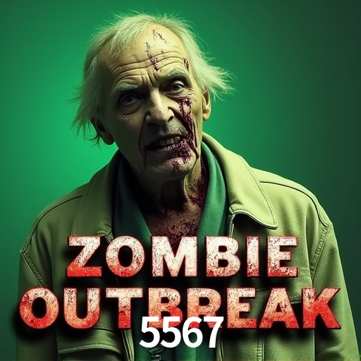 Apostas de Futebol 5567